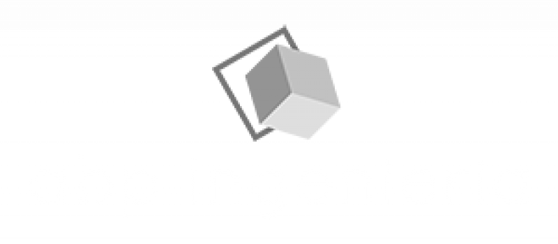 logo_white logo_white
